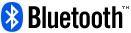 Bluetooth
